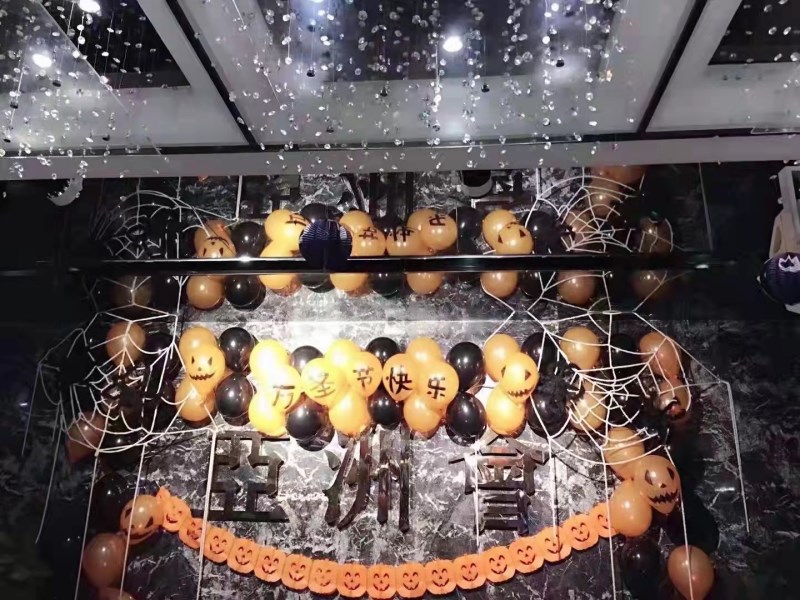 长春商务ktv中低端享受-九台区ktv预订